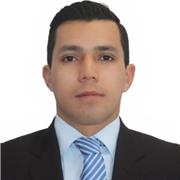 técnico de sistemas experiencia en redes de computadoras