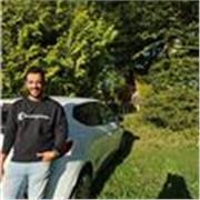 À domicile ou en visioconférence avec le manuel officiel de l'INALCO :)