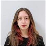 clases virtuales o presenciales en ciencias sociales para niños y niñas de 9 años en adelante