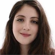 maestro de español en linea fdgdgfdgduyh