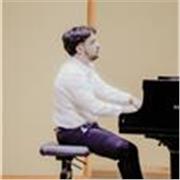 Clases de lenguaje musical, armonía, análisis, piano... tanto de apoyo como desde cero. Principalmente online, pero podría valorarse