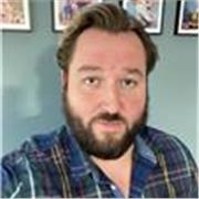 Personal Development Coaching, English/History/Business Tutor, All Ages