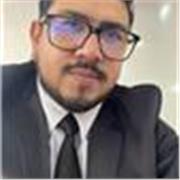 Clases dinámicas, personalizadas y significativas, centradas en el desarrollo de la lectura, la escritura y la expresión oral