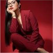 Clases particulares en línea de programación, computación e Informática