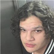 Gabriel