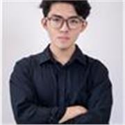 Cybersecurity master 
Students who like computer science