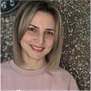 English Tutor teaches students of all ages
