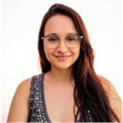 Profesora de Matemáticas, programas de Optitex y formulación de proyectos