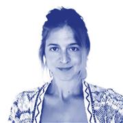 Vuoi approcciare alla grafica e agli strumenti per sviluppare le tue idee? Raccontami i tuoi obiettivi e iniziamo a lavorarci