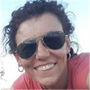 Profesora titulada en Económicas, con máster de profesorado y C1 en inglés. 