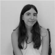 se hai bisogno di un aiuto per superare al meglio la maturità io posso aiutarti