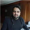 🎸 Her Yaşa Özel Online Gitar Dersleri