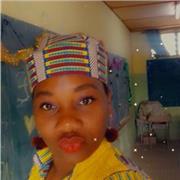 Diane Michou nina