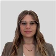 Especialista de Marketing con experiencia como profesora asistente ofrece clases particulares para todas las edades y niveles.