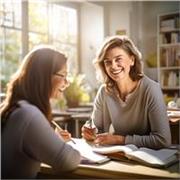 Clases de apoyo individualizadas , en Cambre y alrededores