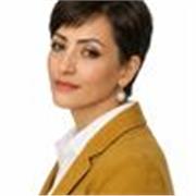 Trilingue (arabe, français, espagnol), je propose des cours adaptés à tous les niveaux et à tous les publics : enfants et adultes