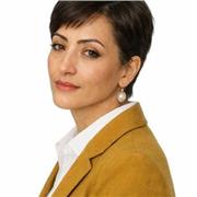 Trilingue (arabe, français, espagnol), je propose des cours adaptés à tous les niveaux et à tous les publics : enfants et adultes