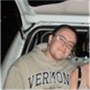 Offro lezioni online di matematica del liceo