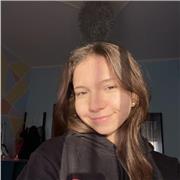 ripetizioni di inglese, matematica e fisica per studenti fino alla 4 superiore compresa