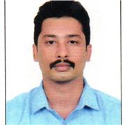 English Teacher/Tutor - Private lessons or as per customer need