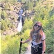 Offro ripetizioni per bambini e ragazzi, con due anni di esperienza da insegnante 