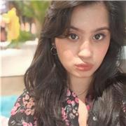 I would describe myself as a patient, adaptable, and enthusiastic tutor with a genuine passion for helping others learn.