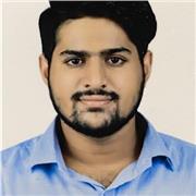 Kannan Nambiar