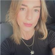 Ilaria