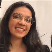 Habib Julie