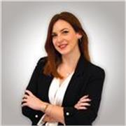 🌟 Lezioni personalizzate di Italiano e Inglese con Claudia 🌟