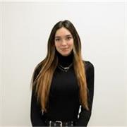 Soy técnico de sistemas y superior en desarrollo dispuesta a dar clases a personas jóvenes y mayores con necesidades básicas.