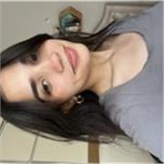 Cours de soutien scolaire au élèves de primaire