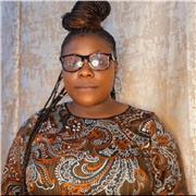 English teacher who teaches English for all ages