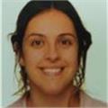 Profesora de física y química y matemáticas de secundaria con más de 15 años de experiencia. doctora en química