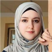 I give private lessons for kids and adults