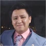 Maestro de matemáticas para cualquier nivel