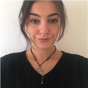 Studi tanto ma dimentichi tutto? Sblocca il tuo metodo e vai sul sicuro!
