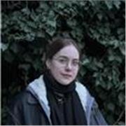 Stai cercando ancora il metodo che fa per te per approcciarti alla grammatica? Contattami!