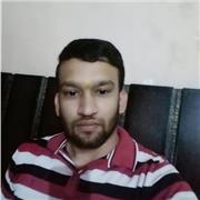 Kanika