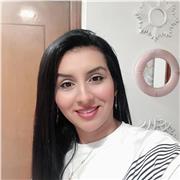 Cours de conversation en espagnol - Professeur native, je propose des cours adaptés et interactifs pour progresser à l’oral comme à l’écrit (A2-B1-B2)