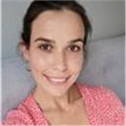 Spanischunterricht mit Leidenschaft – Online bei Magdalena!