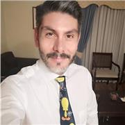 Profesor de Biología imparte clases para estudiantes desde 7 básico a 4 medio. Profesor de colegio Particular de la zona oriente de Santiago. Con más de 20 años de experiencia laboral y mucha experiencia en clases online