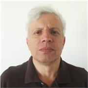 Profesor de matemáticas todo nivel, modalidad presencial o virtual