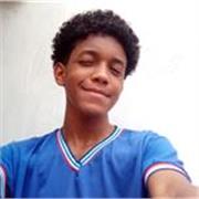 Dou aulas de Português Básico para Estrangeiros