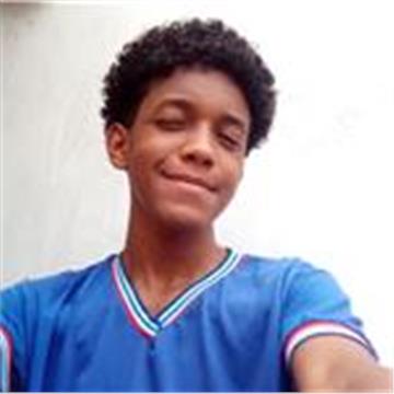 Marcos