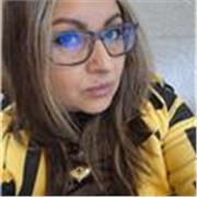 Maestra de apoyo escolar para niños a nivel preescolar y primaria - online clases