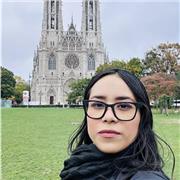 English clases: improve your English now