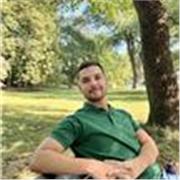 Cours de biologie pour des élèves du collège à la faculté (L1 à L3)
