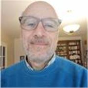 Cours de français à des scolaires (renforcement...) ou à des particuliers débutant ou de niveau moyen