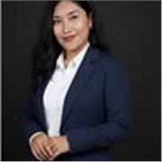 Clases particulares personalizadas de Inglés, Matemática, Biología y Química